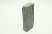 Load image into Gallery viewer, Japanese natural whetstones Ohira Karasu Suita OKS1
