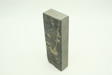 Load image into Gallery viewer, Japanese natural whetstones Ohira Karasu Suita OKS1

