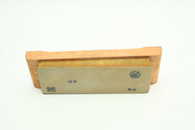 Load image into Gallery viewer, Japanese natural whetstones Ozaki Suita Koppa OZAK1
