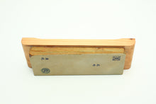 Load image into Gallery viewer, Japanese natural whetstones Ozaki Suita Koppa OZAK1
