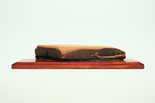 Load image into Gallery viewer, Japanese natural whetstones Okudo Awase Koppa OKU4
