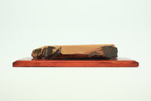 Load image into Gallery viewer, Japanese natural whetstones Okudo Awase Koppa OKU4
