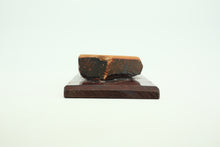 Load image into Gallery viewer, Japanese natural whetstones Okudo Awase Koppa OKU4
