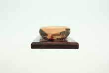 Load image into Gallery viewer, Japanese natural whetstones Okudo Awase Koppa OKU4
