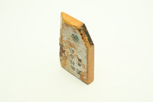 Load image into Gallery viewer, Japanese natural whetstones Okudo Suita Koppa OKU3
