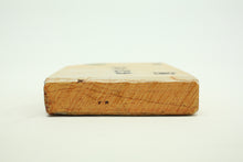 Load image into Gallery viewer, Japanese natural whetstones Okudo Suita Koppa OKU3
