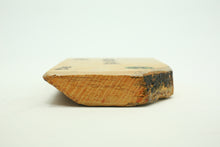 Load image into Gallery viewer, Japanese natural whetstones Okudo Suita Koppa OKU3
