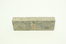 Load image into Gallery viewer, Japanese natural whetstones Shohonyama Shinden Karasu SSK1
