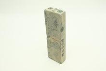 Load image into Gallery viewer, Japanese natural whetstones Shohonyama Shinden Karasu SSK1
