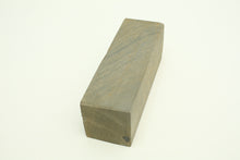 Load image into Gallery viewer, Japanese natural whetstones Blue Aoto BA6
