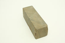 Load image into Gallery viewer, Japanese natural whetstones Blue Aoto BA6
