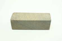 Load image into Gallery viewer, Japanese natural whetstones Blue Aoto BA6
