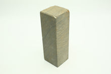 Load image into Gallery viewer, Japanese natural whetstones Blue Aoto BA6

