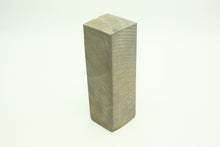 Load image into Gallery viewer, Japanese natural whetstones Blue Aoto BA6
