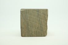 Load image into Gallery viewer, Japanese natural whetstones Blue Aoto BA6
