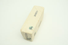Load image into Gallery viewer, Japanese natural whetstones Binsui #3
