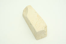 Load image into Gallery viewer, Japanese natural whetstones Binsui #3
