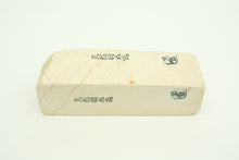 Load image into Gallery viewer, Japanese natural whetstones Binsui #3
