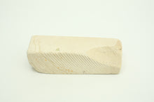Load image into Gallery viewer, Japanese natural whetstones Binsui #3
