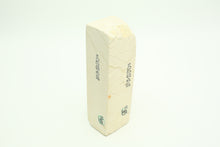 Load image into Gallery viewer, Japanese natural whetstones Binsui #3
