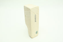 Load image into Gallery viewer, Japanese natural whetstones Binsui #3
