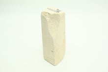 Load image into Gallery viewer, Japanese natural whetstones Binsui #3
