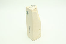Load image into Gallery viewer, Japanese natural whetstones Binsui #3
