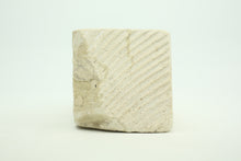 Load image into Gallery viewer, Japanese natural whetstones Binsui #3
