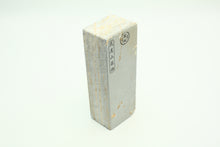 Load image into Gallery viewer, Japanese natural whetstones Maruoyama Shiro Suita MSS1
