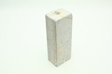 Load image into Gallery viewer, Japanese natural whetstones Maruoyama Shiro Suita MSS1
