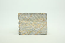 Load image into Gallery viewer, Japanese natural whetstones Maruoyama Shiro Suita MSS1
