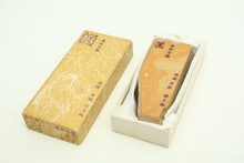 Load image into Gallery viewer, Japanese natural whetstones Okudo Suita Koppa OKU2

