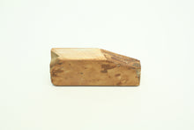 Load image into Gallery viewer, Japanese natural whetstones Okudo Suita Koppa OKU2
