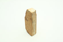 Load image into Gallery viewer, Japanese natural whetstones Okudo Suita Koppa OKU2
