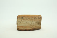 Load image into Gallery viewer, Japanese natural whetstones Okudo Suita Koppa OKU2
