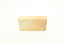 Load image into Gallery viewer, Japanese natural whetstones Okudo Renge Nashiji Koppa ORNK1
