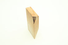 Load image into Gallery viewer, Japanese natural whetstones Okudo Renge Nashiji Koppa ORNK1
