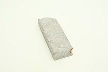Load image into Gallery viewer, Japanese natural whetstones Uchigumori Renge Koppa
