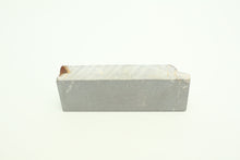 Load image into Gallery viewer, Japanese natural whetstones Uchigumori Renge Koppa
