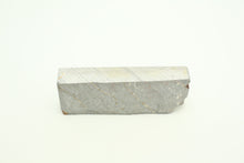 Load image into Gallery viewer, Japanese natural whetstones Uchigumori Renge Koppa
