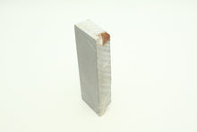 Load image into Gallery viewer, Japanese natural whetstones Uchigumori Renge Koppa
