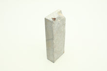 Load image into Gallery viewer, Japanese natural whetstones Uchigumori Renge Koppa
