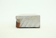 Load image into Gallery viewer, Japanese natural whetstones Uchigumori Renge Koppa
