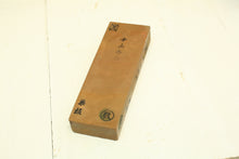Load image into Gallery viewer, Japanese natural whetstones Nakayama Suita Koppa NSK1
