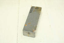 Load image into Gallery viewer, Japanese natural whetstones Maruoyama Shiro Suita MSS1
