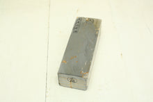 Load image into Gallery viewer, Japanese natural whetstones Maruoyama Shiro Suita MSS1
