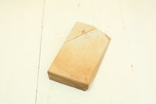 Load image into Gallery viewer, Japanese natural whetstones Okudo Renge Nashiji Koppa ORNK1
