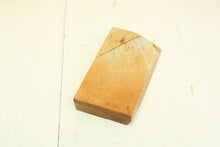 Load image into Gallery viewer, Japanese natural whetstones Okudo Renge Nashiji Koppa ORNK1
