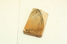 Load image into Gallery viewer, Japanese natural whetstones Okudo Renge Nashiji Koppa ORNK1
