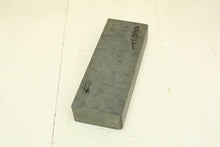 Load image into Gallery viewer, Japanese natural whetstones Ohira Karasu Suita OKS1
